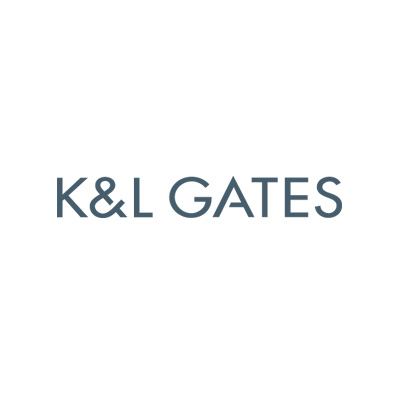 K&L Gates - Corporate Headshots Session February 2018