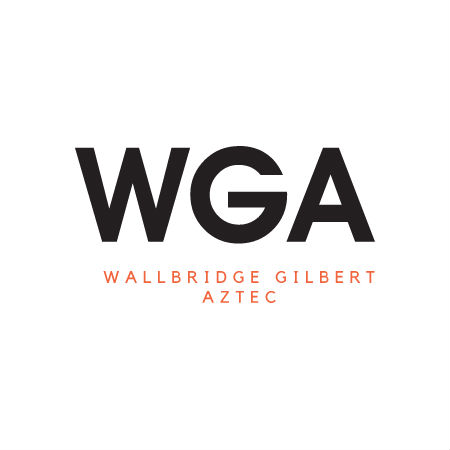 Wallbridge Gilbert Aztec - Candid Corporate Headshots May 2018