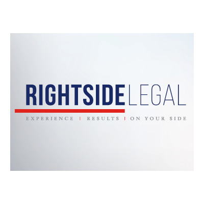 Rightside Legal - Corporate Headshots Photography Session
