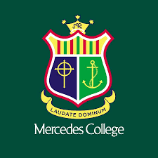 Mercedes College - Wicked - Programme Images Session July 2019