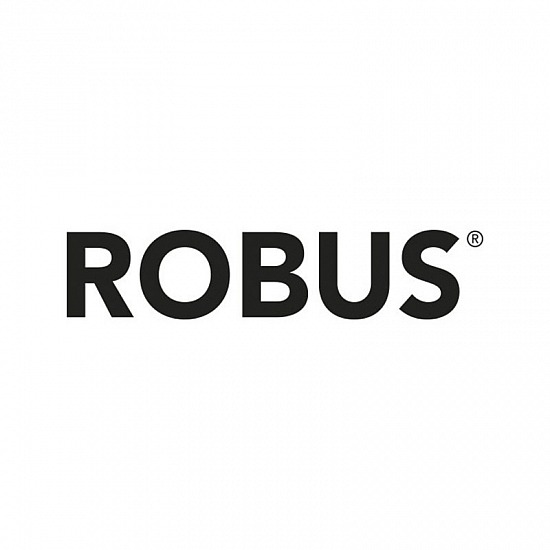 Robus - Corporate Headshots Photography Session Nov 2020