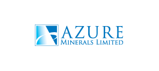 Azure Minerals - Corporate Headshots Photography March 2021