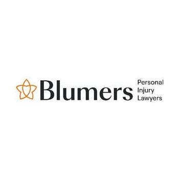 Blumers - Corporate Headshots Photography Session - June 2022