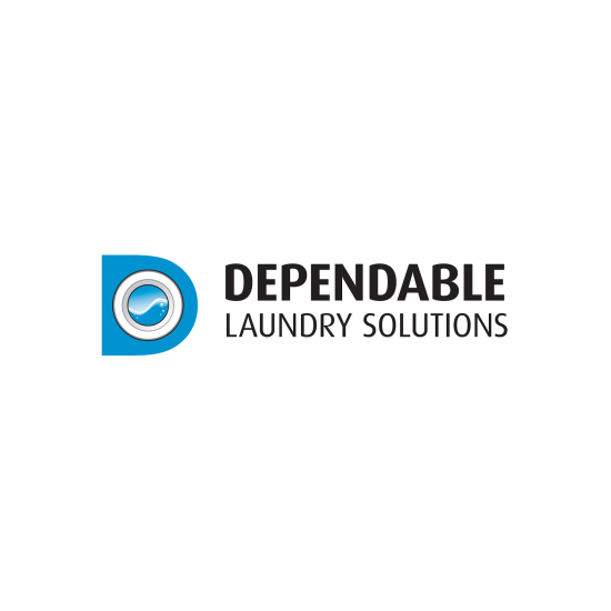 Dependable Laundry Solutions - Corporate Headshots Session