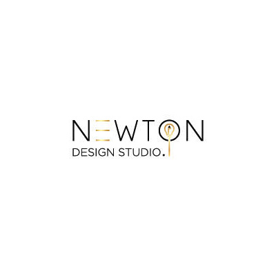 Newton Design Studio - Interior Fitout Photography Session - Nov 2022