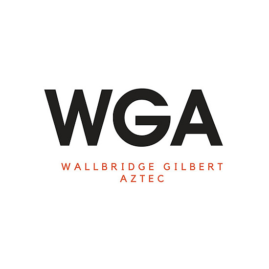 WGA - Corporate Headshots Photography Session March 2023