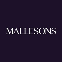 Mallesons - Corporate Headshots Photography Session - March 2026 Sessions