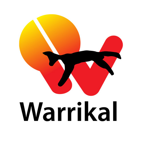 Warrikal - Corporate Photography Session Staff April 2026
