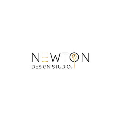 Newton Design Studio - Interior Fitout Photography Session - May 2026