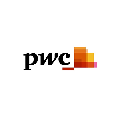 PwC - Corporate Headshots Photography May 2026