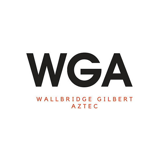 WGA - Corporate Headshots Photography Session June 2026