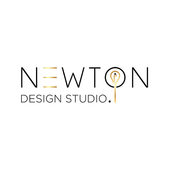 Newton Design Studio - Interior Fitout Photography Session - June 2026