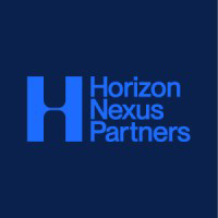 Horizon Nexus Partners - Corporate Headshots - July 2026 Sessions 1 and 2