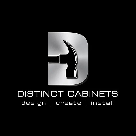 Distinct Cabinets - Cabinetry Showcase Session - Aug 2026